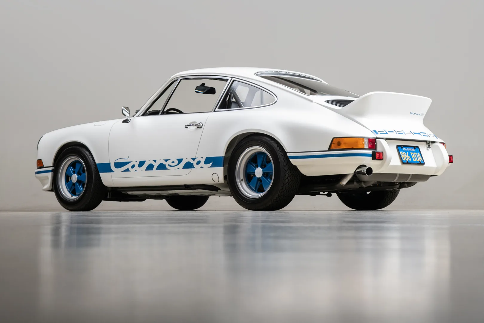 Canepa